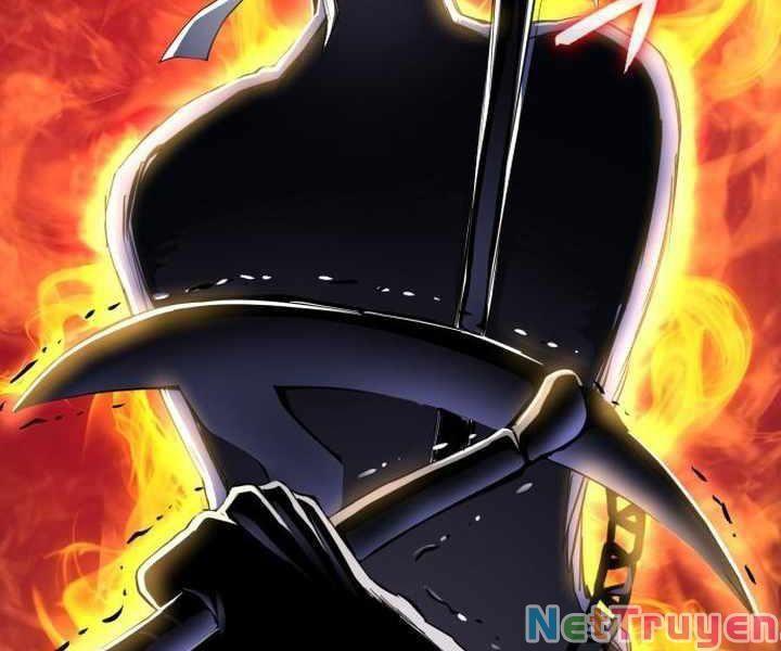 con trai út nhà ha buk paeng chapter 25 143