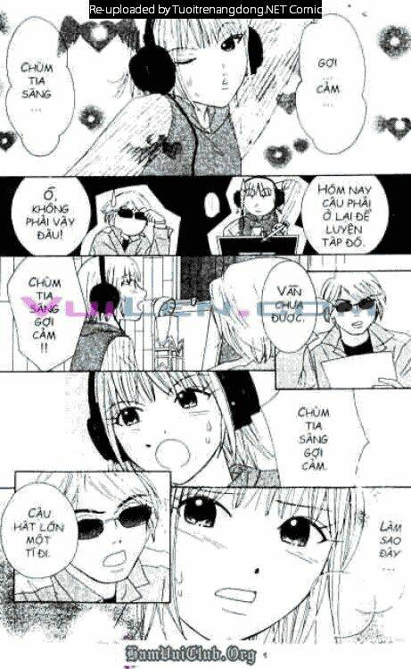 cánh thiên nga chapter 13 48