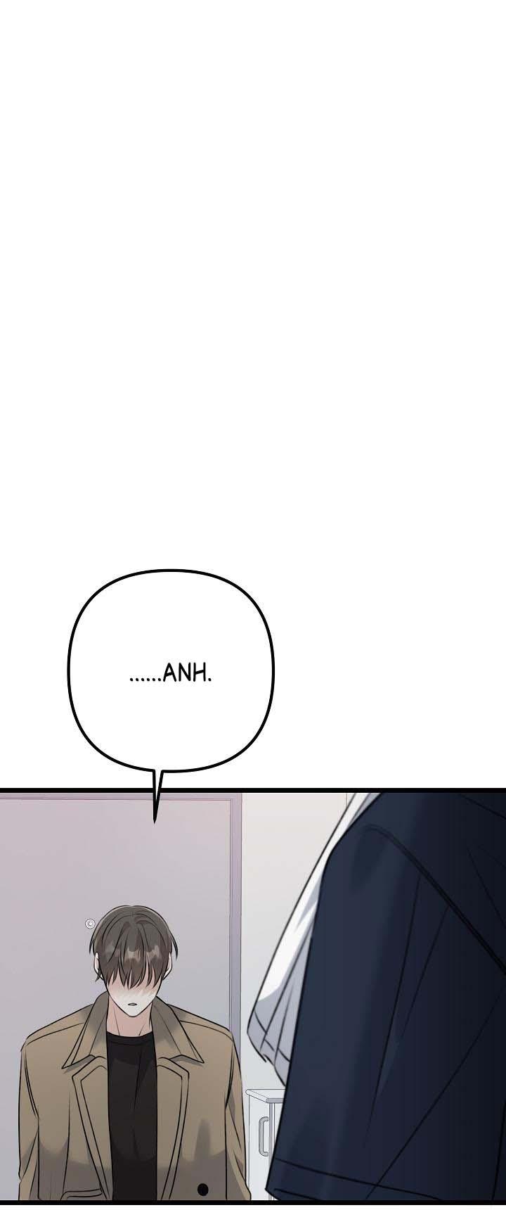 say nắng chapter 22 4