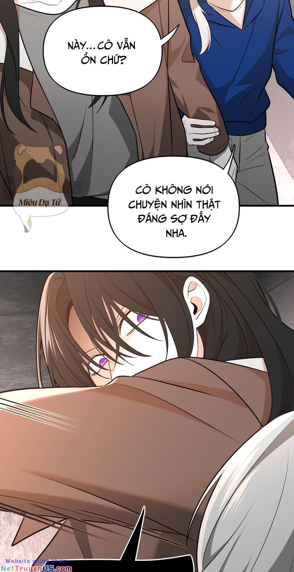 ảo mộng chapter 10 32