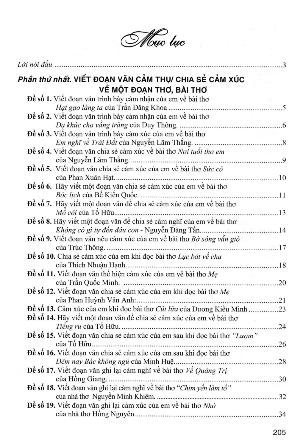 Cảm Thụ, Phân Tích Tác Phẩm Văn Học Ngoài Sách Giáo Khoa - Tác Phẩm Truyện (Dùng Chung Cho Các Bộ SGK Hiện Hành)  -HA