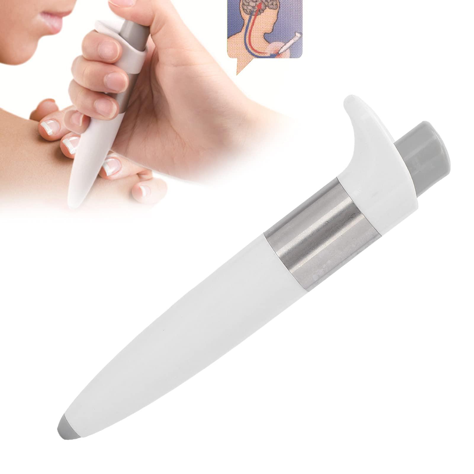 Bút châm cứu điện, liệu pháp massage, châm cứu, massage cơ thể để giảm đau,  đau cơ Massage Bút Chăm sóc cơ thể Thiết bị chăm sóc cơ thể