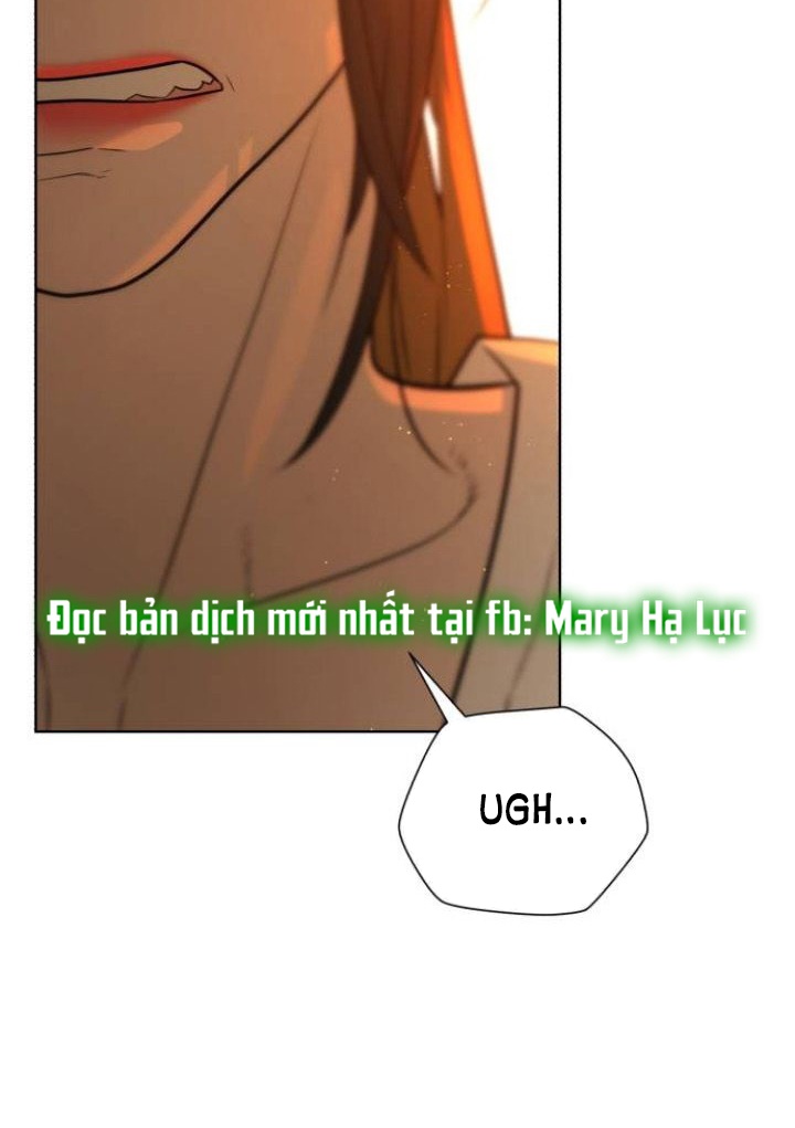 bạch huyết - white blood chapter 37 97