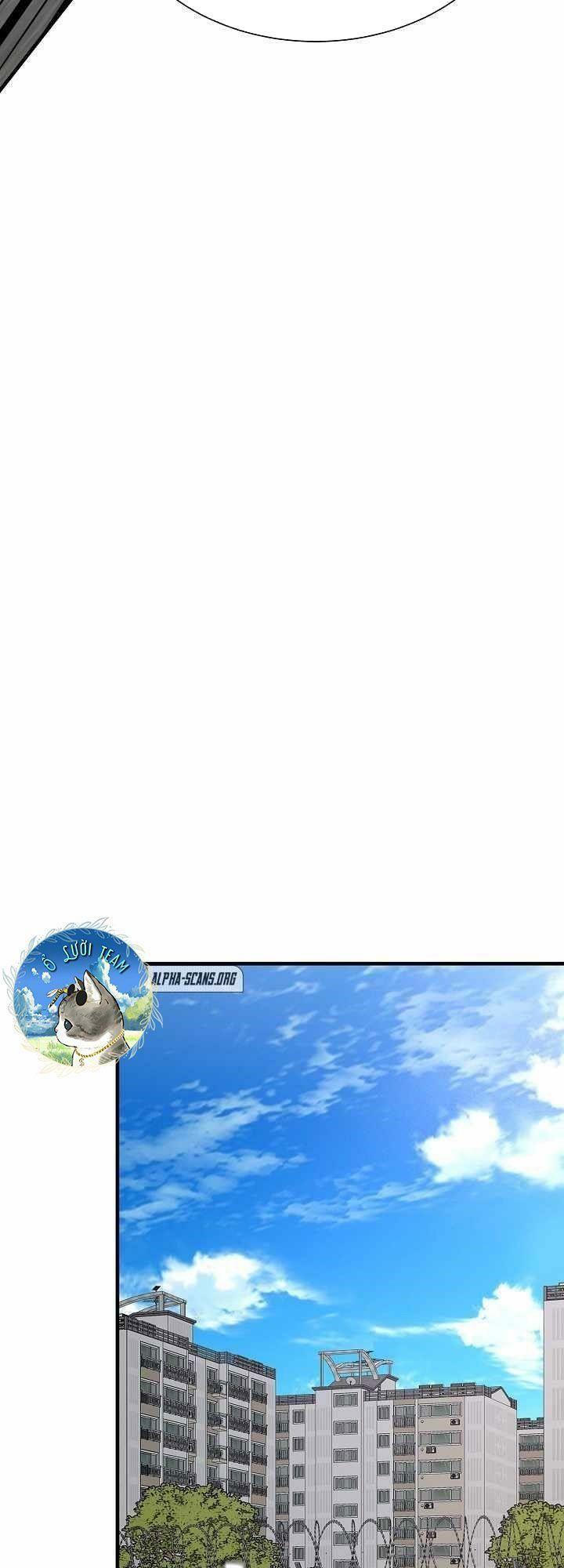 return survival chapter 85 13