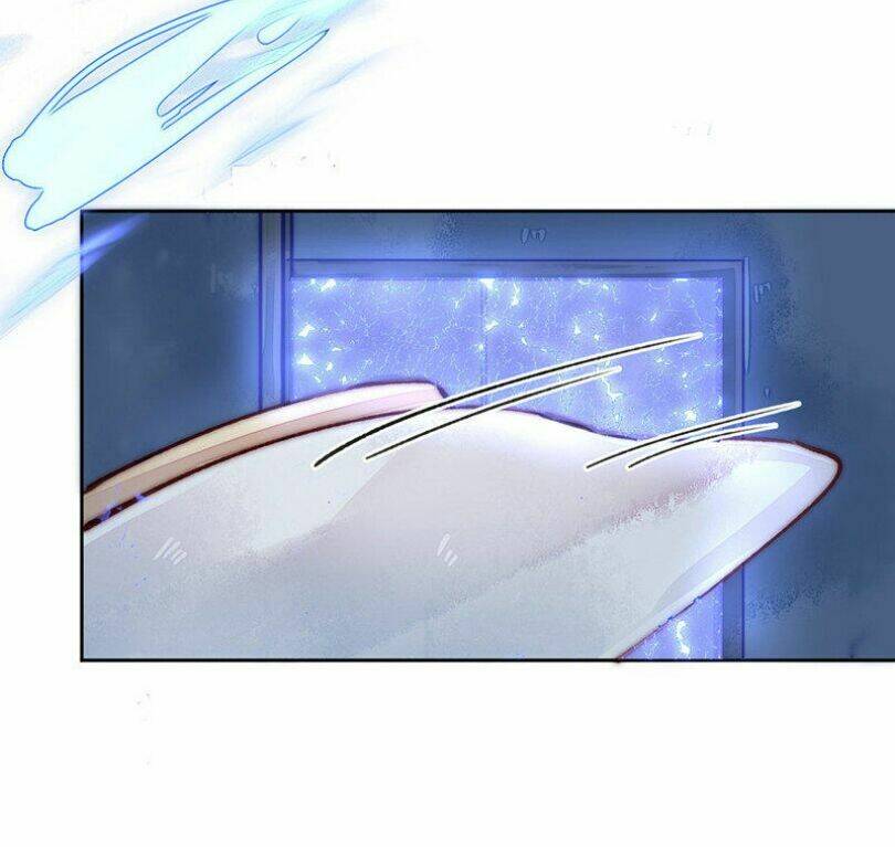 điều gì gọi là hấp dẫn tăng gấp đôi? chapter 4 29