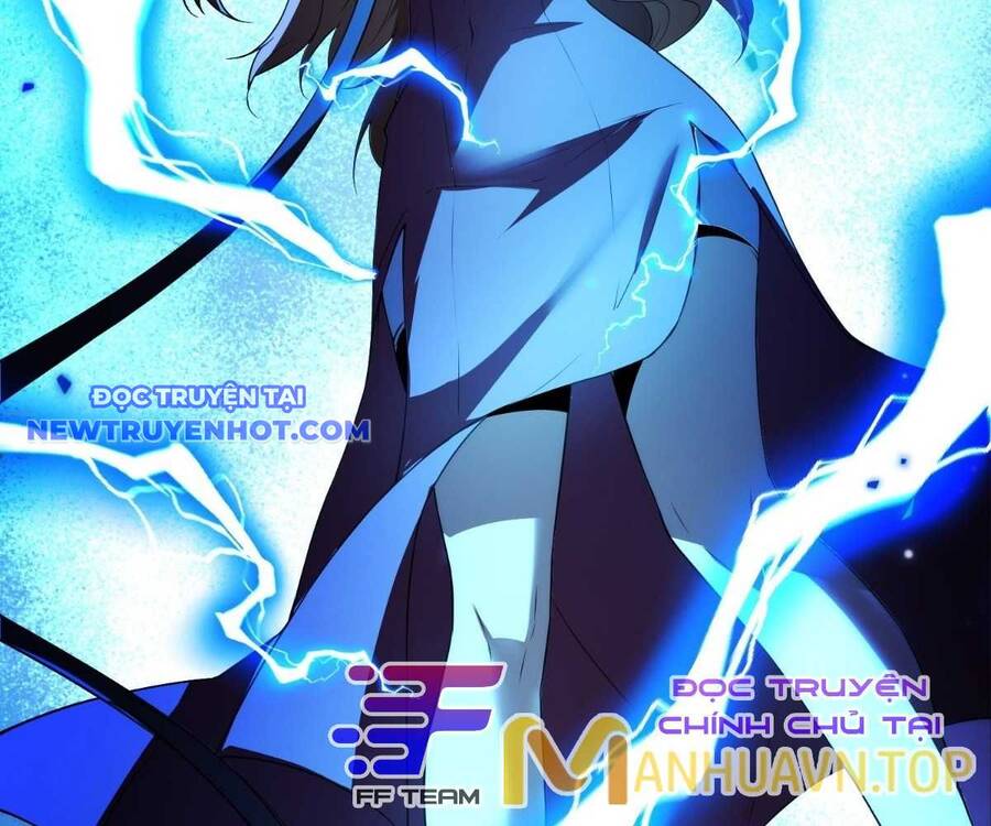 ta xây dựng đế quốc công nghiệp trên đại lục ma pháp chapter 9 77