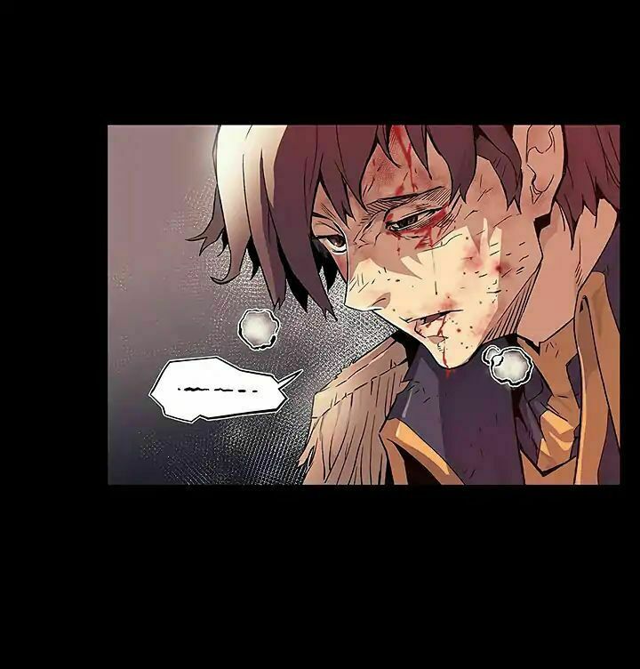 khát vọng trỗi dậy chapter 1 26