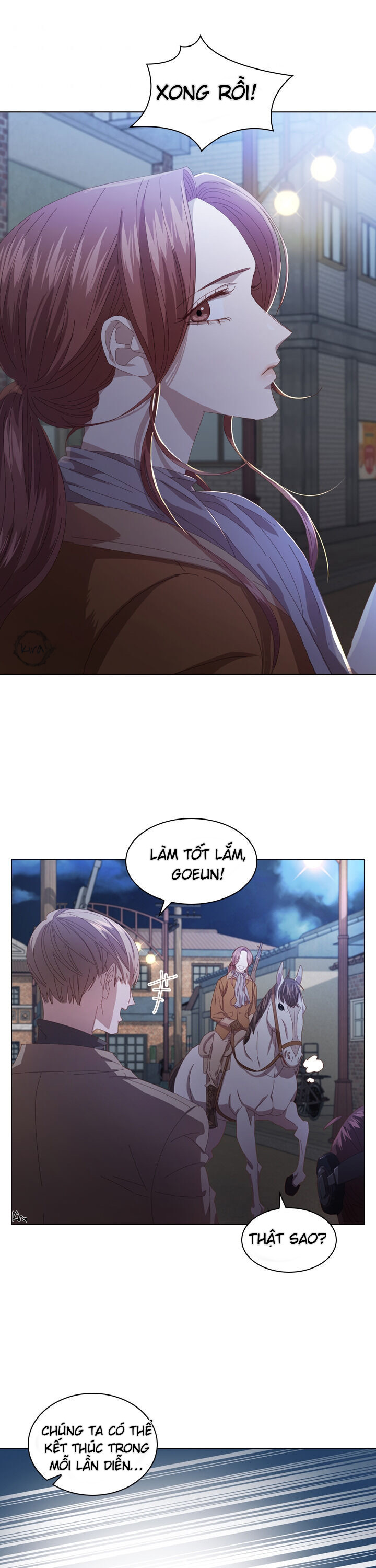 tai tiếng thị phi chapter 49 15