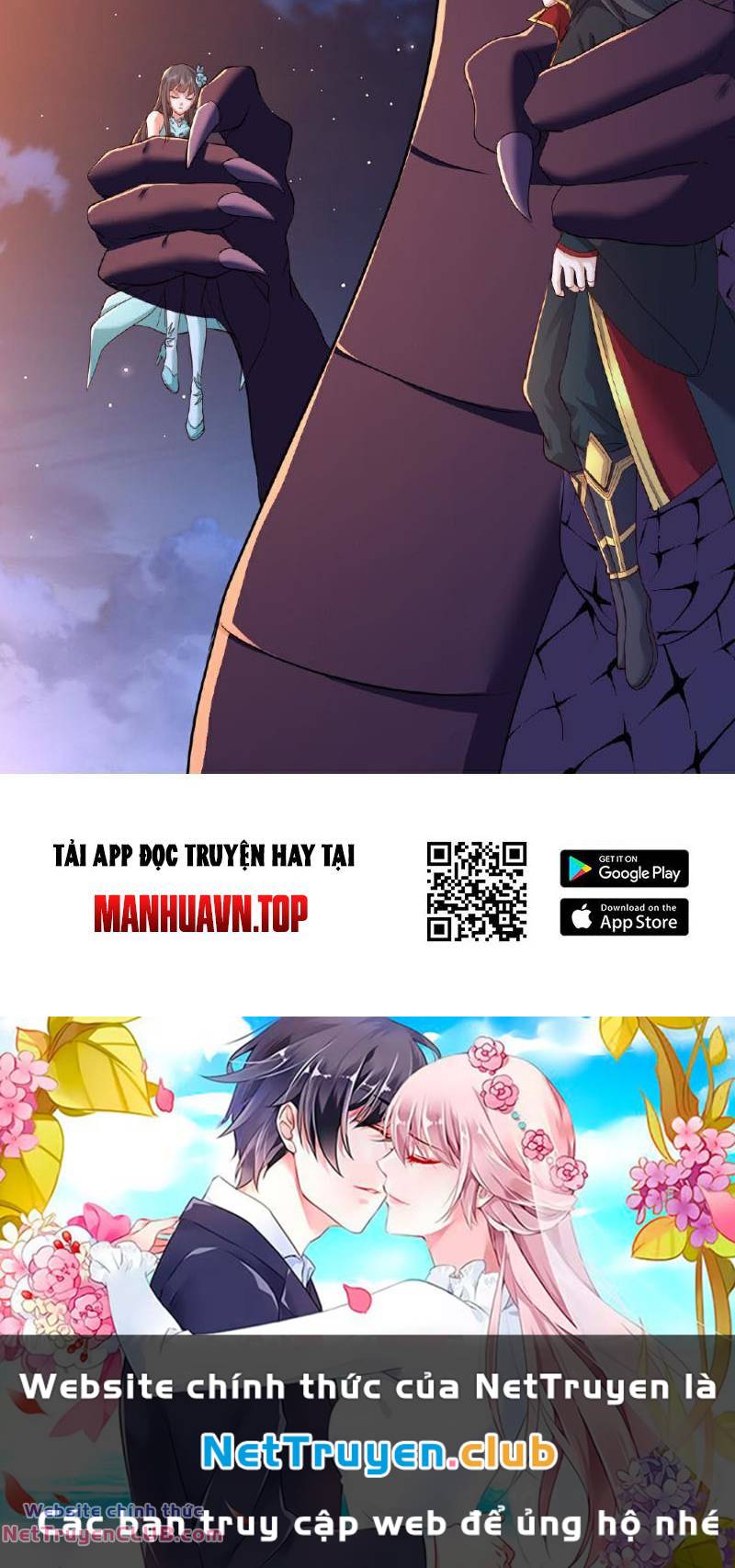 tiên võ đế tôn chapter 515 80