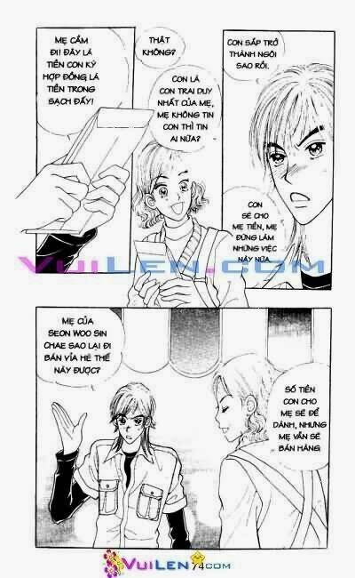 giấc mơ thần tượng chapter 4 74