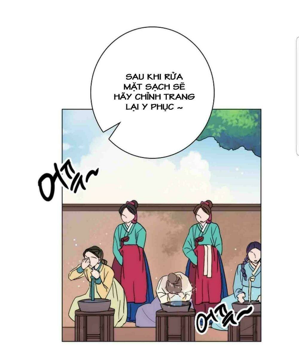 chae hong sa chapter 12 2