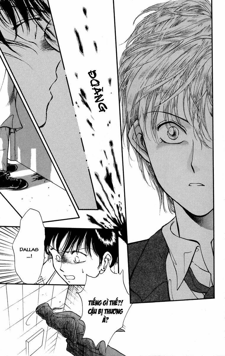 cain saga chapter 4 31