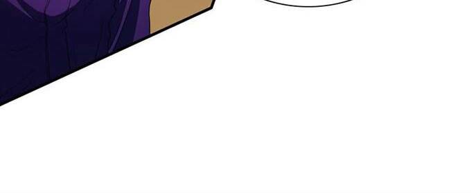 các chòm sao chỉ chú ý mình tôi chapter 36.5 51