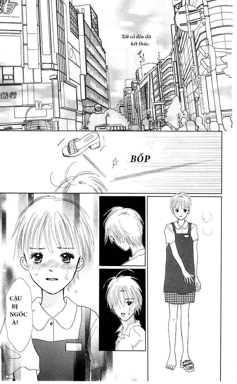 37 kiss chapter 2 36