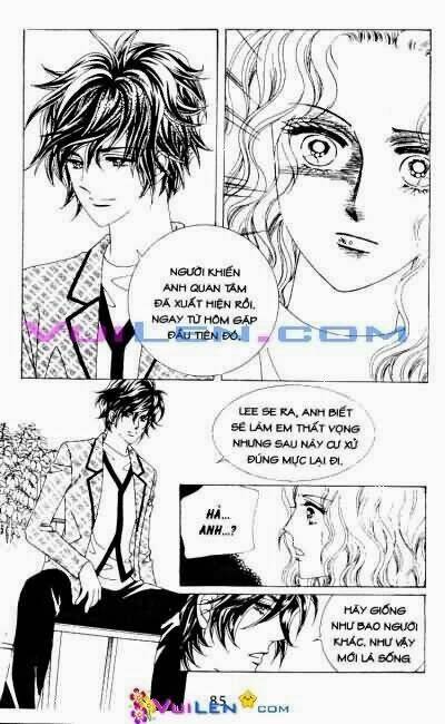 đại ca đi học chapter 5 85