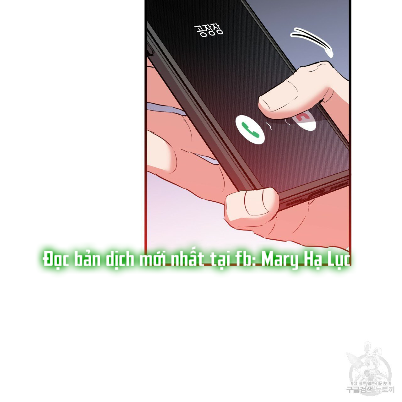 những chú thỏ của hapypy chapter 44 104