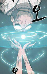 crying freeman chapter 15 117