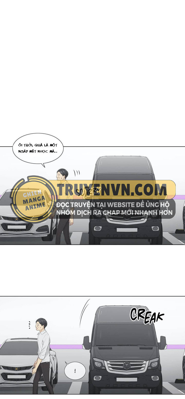 mở khóa tim em chapter 59 1