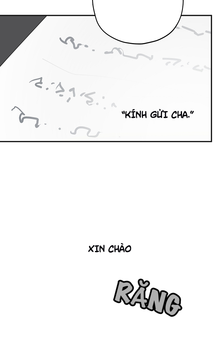 ác nữ tiểu thư chapter 86.3 27