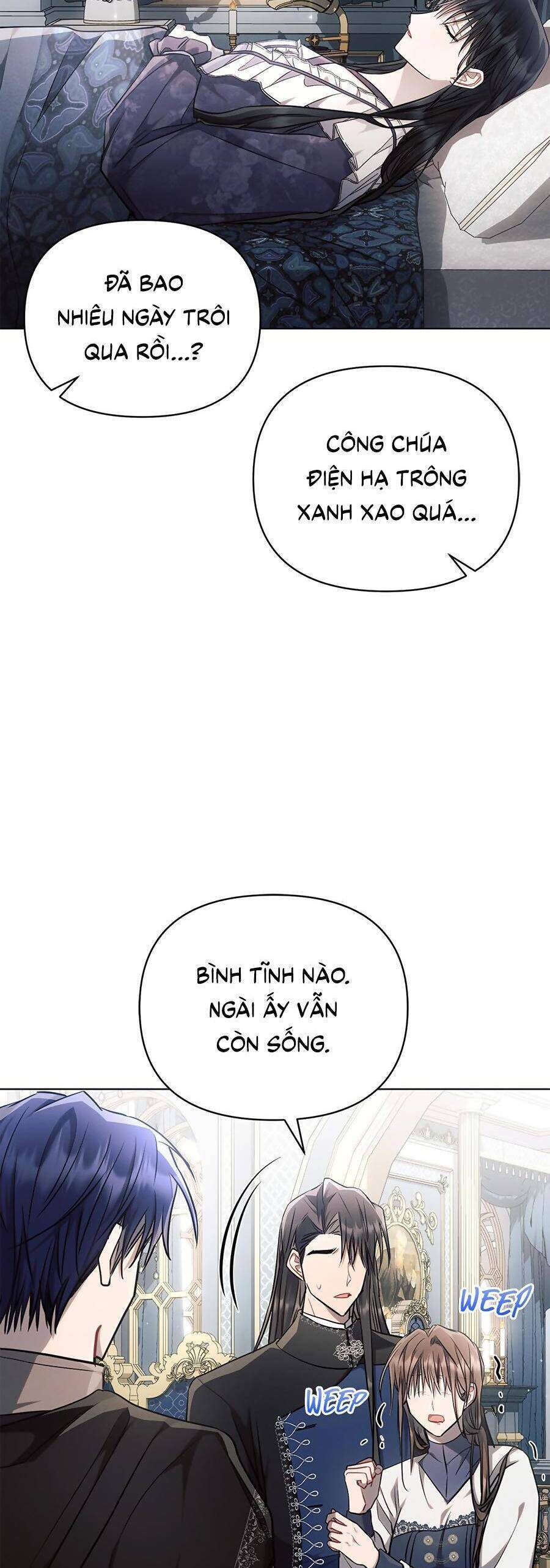 ashtarte chapter 68 19