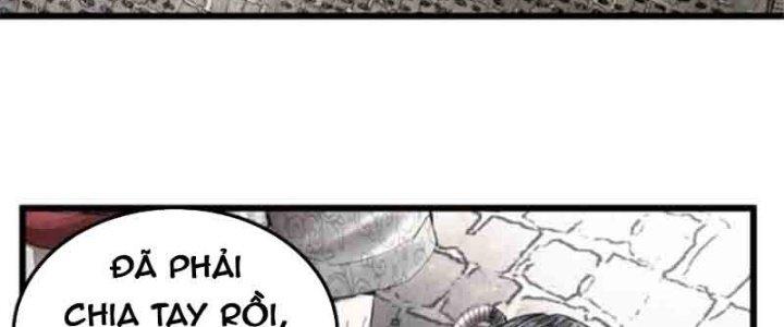 máy mô phỏng nhân sinh của lữ bố chapter 25 91