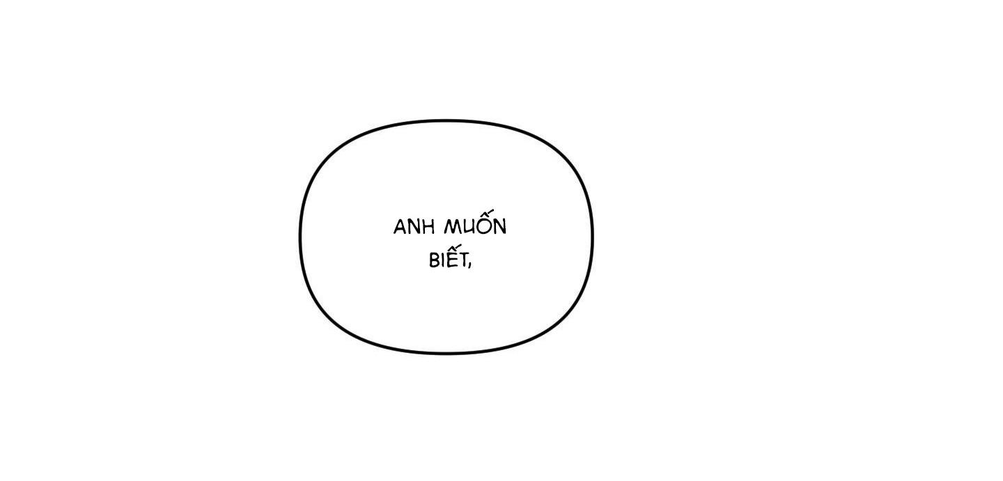 định tên mối quan hệ chapter 10 17