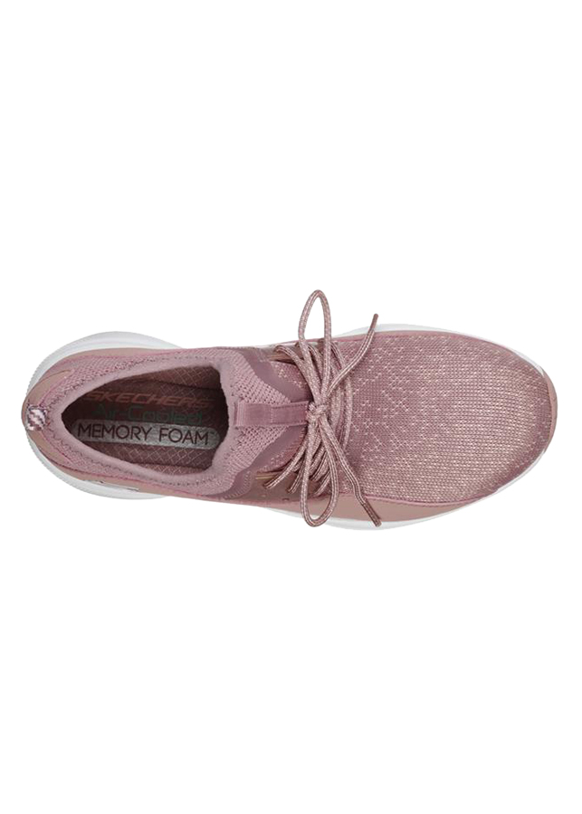 skechers 13009