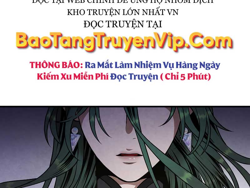 Con Trai Út Huyền Thoại Nhà Hầu Tước Chapter 85 - Trang 85