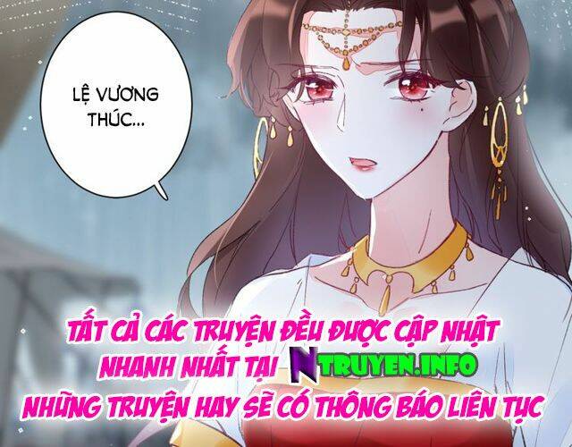 hoa nhan sách chapter 97.2 27