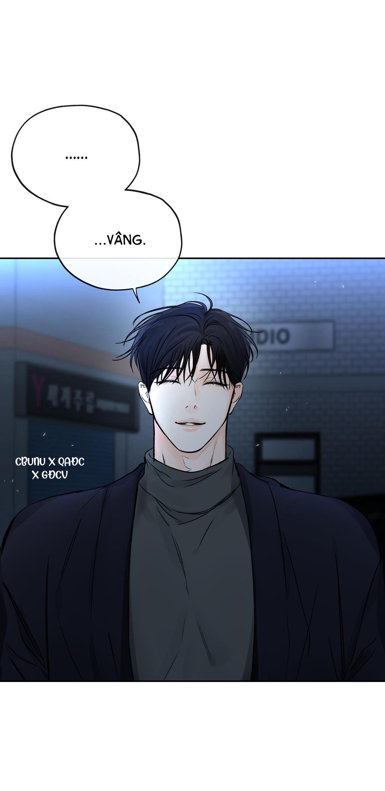 hạ cánh cuối chân trời chapter 12 76