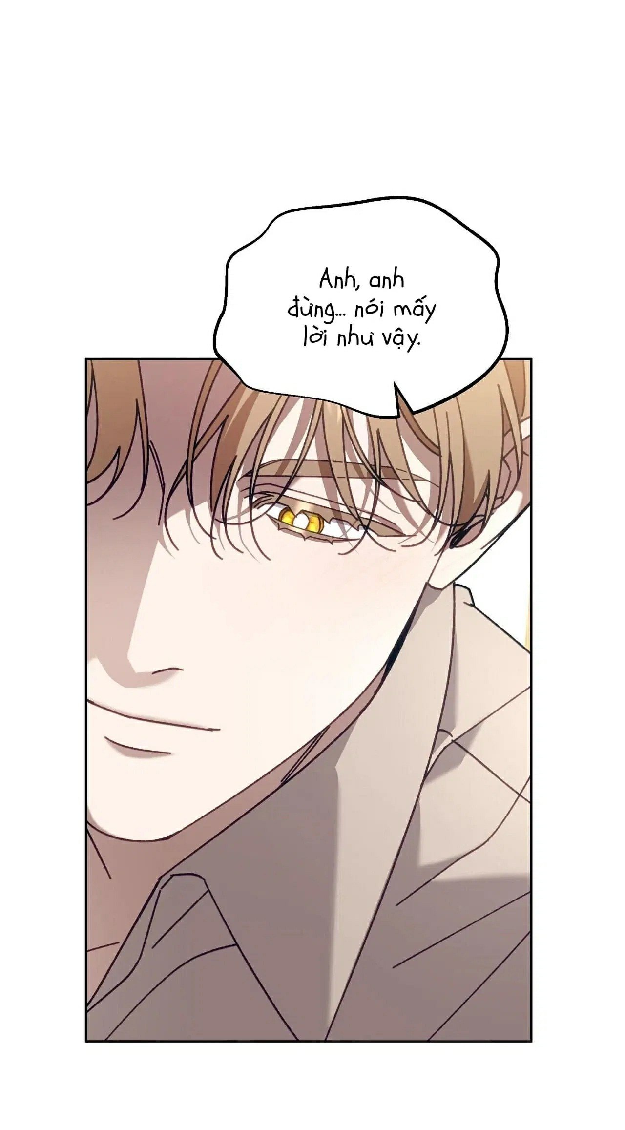 guide cấp s phết mật ong chapter 41 31