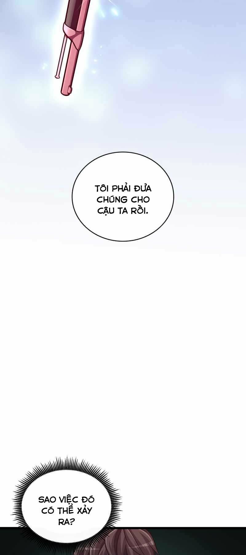 arcane sniper chapter 73 36