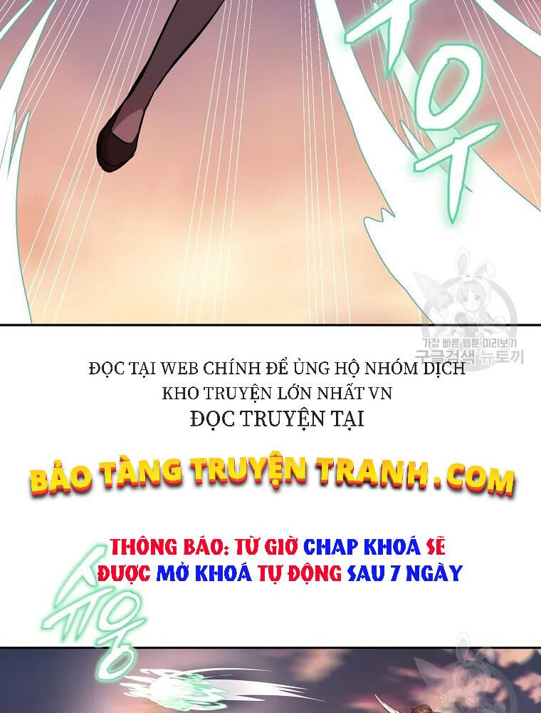 thiếu niên phương sĩ chapter 37 110