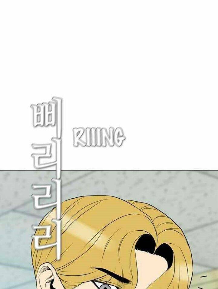 kẻ hồi sinh chapter 159 8