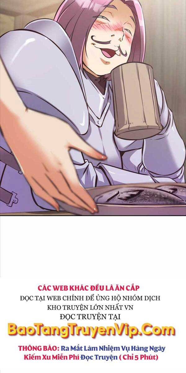 sự trở lại kiếm sư huyền thoại chapter 2.2 73