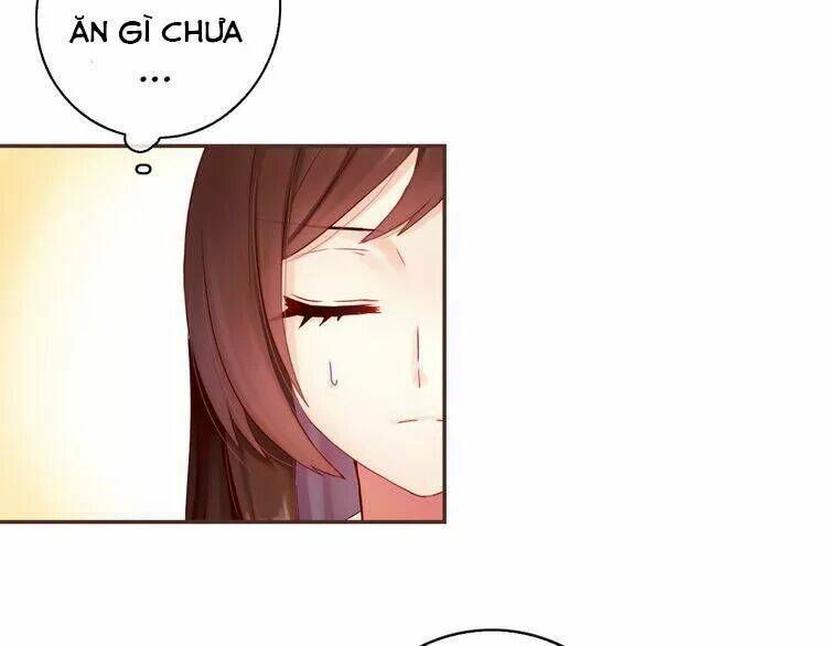 thực luyến kỳ duyên chapter 34 51