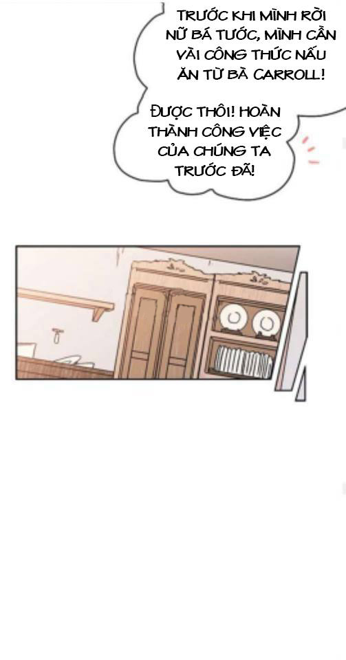 người hầu của tôi chapter 4.2 5