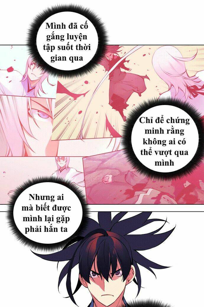 märchen: the embodiment of tales chapter 86 28