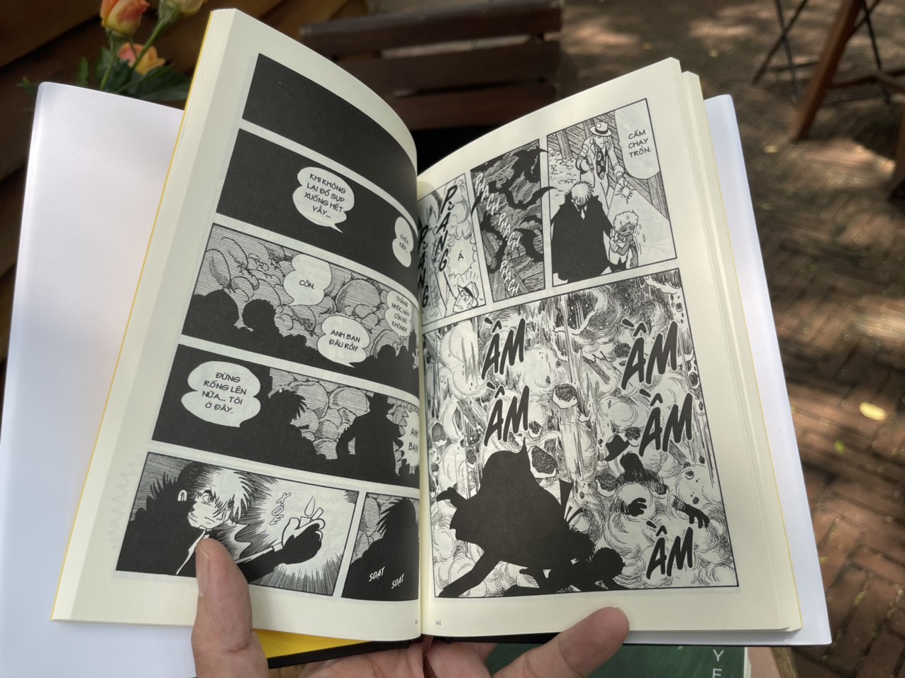 Sách_ BLACK JACK từ tập 1 tới tập 19 – Tezuka Osamu –