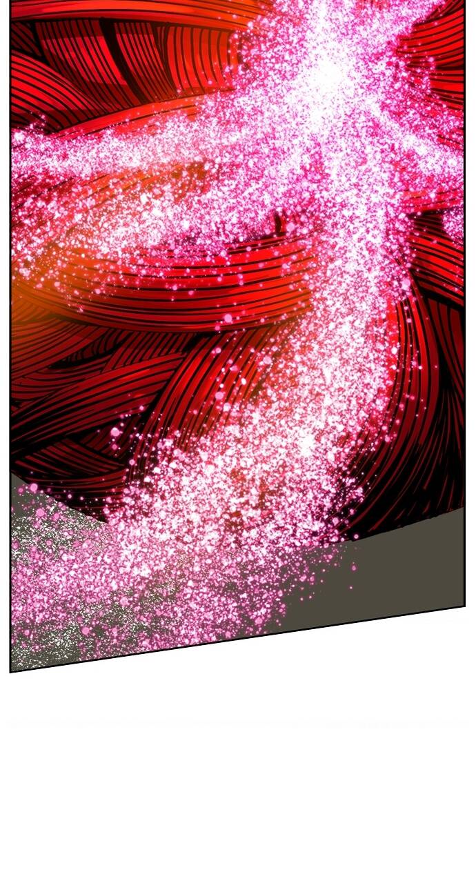 Chúa tể học đường chapter 555.5 25