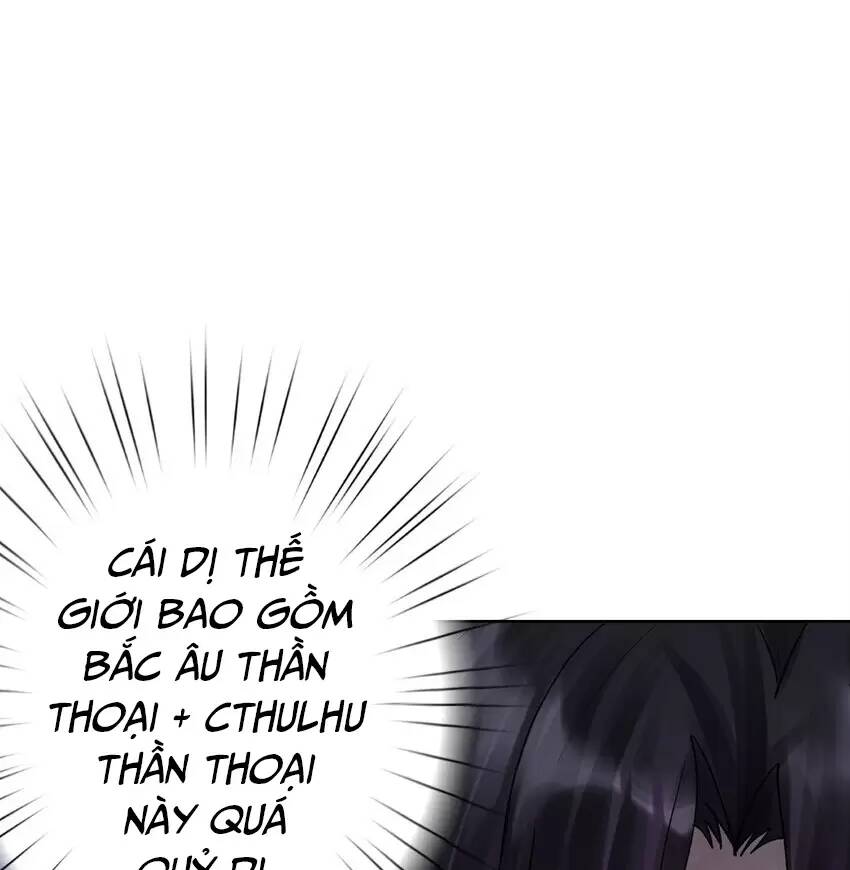 bản giáo chủ thân bất do kỷ chapter 49 63