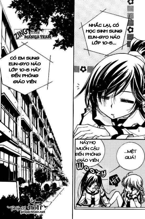 legend - truyền thuyết fushigi chapter 1 43