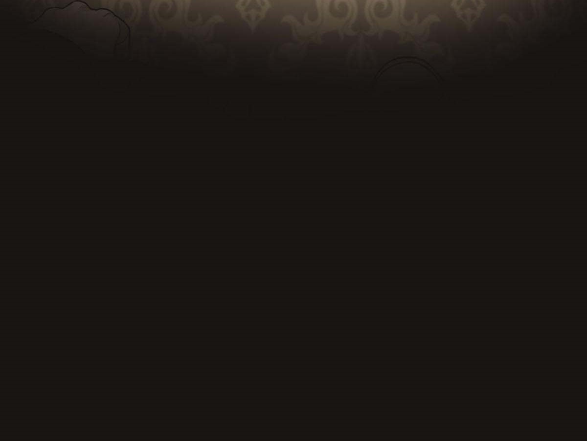 tương phùng chapter 31 7