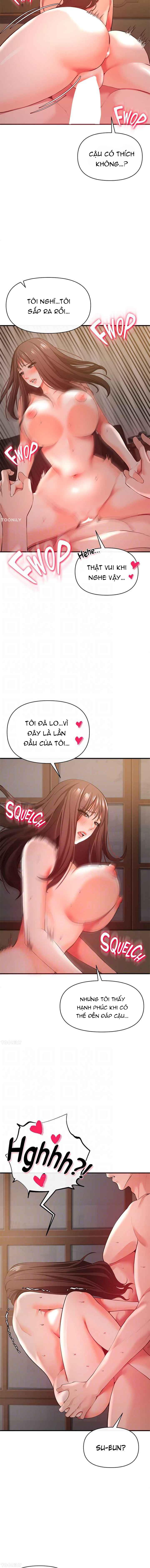 thỏa thuận máu chapter 32 4