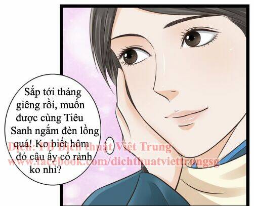 cậu câm chapter 23 17