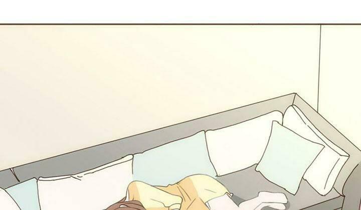 tình yêu không nói dối chapter 23 86