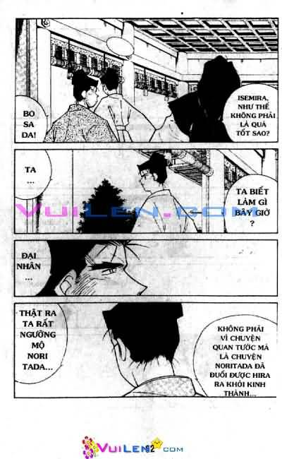 truyền nhân atula phần ii chapter 10 82