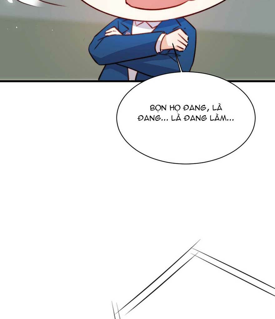 triều tây, in or out chapter 13 39