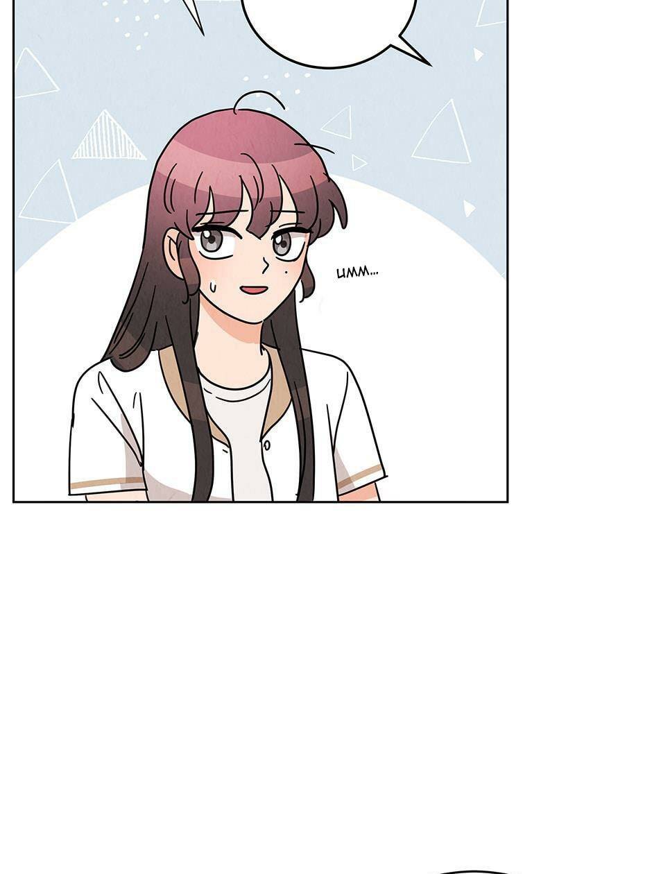 chào nhé, không làm thông gia nữa đâu! chapter 40 48