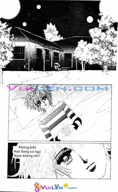 đợi em chapter 93 1